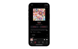 Häviötön äänenlaatu tulee Apple Music -palveluun kesäkuussa ilman lisämaksua