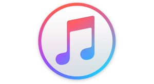 iTunes ei olekaan kuollut – Tarina jatkuu WIndowsilla
