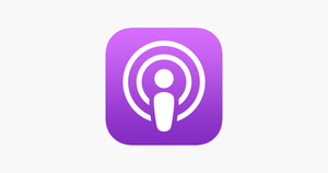 Apple on valmis ostamaan podcasteja itselleen – Ei tee niillä lainkaan rahaa