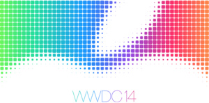 How to watch WWDC Keynote Live: iOS 8, OS X 10.10 and possibly more