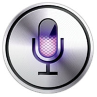 Siri lærer snart dansk