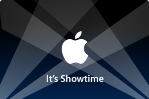 Apple mullistaa elokuvamarkkinat? Iskee elokuvateattereiden apajille