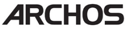 Archos suunnittelemassa Android-pohjaista pelikonsolia