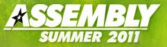Assembly Summer starttaa tänään