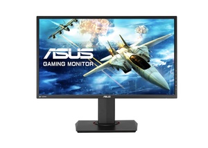 Päivän diili: 27" Asus MG278Q -pelinäyttö QHD -resoluutiolla ja 144 Hz virkistystaajuudella 249 euroa (säästä 210 euroa)