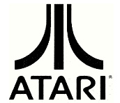 Atari tries to get bad reviews taken down, claims piracy