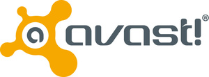 Avast!-blogi: Varo muokattua versiota FileZillan FTP-clientistä