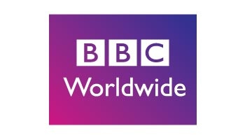 BBC joins DECE and enables UltraViolet