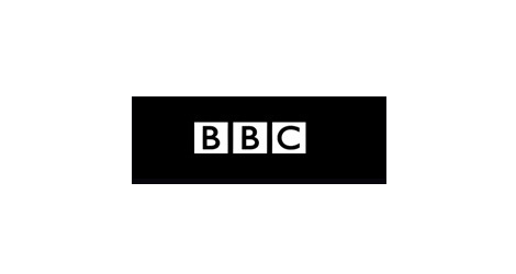 BBC ryhtyy tarjoamaan nettiversion DVD-levyjensä sisällöstä