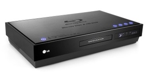 LG:n hybridisoitin Suomeen
