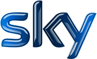 BSkyB and Disney extend film deal
