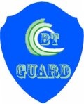 BTGuard tarjoaa anonymiteettisuojaa BitTorrentin käyttäjille