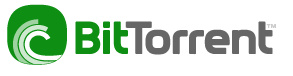 BitTorrent strikes hardware deals