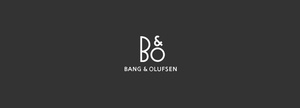 HP drops Beats audio and partners with Bang & Olufsen