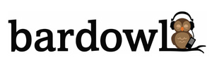 Bardowl on "äänikirjojen Spotify"