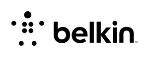 Tekno-sektorin konsolidaatio jatkuu – Nyt myytiin Belkin