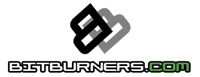 BitBurners offers MediaBase service