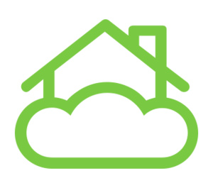 Bitcasa shuts down Drive cloud service