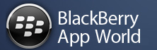 BlackBerry App World hits 3 billion downloads