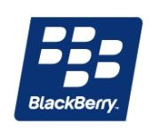 BlackBerry outsold iPhone in Q1 