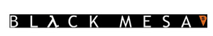Pitkään odotettu Half Life -versio Black Mesa vihdoin ladattavissa