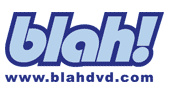 BlahDVD music download service from Oxfam