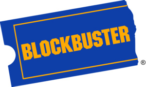 Tiesitkö? Maailmassa on vieläkin yksi Blockbuster -videovuokraamo - Video näyttää ketjun romahduksen