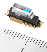 Sony kutisti Blu-ray-laserin