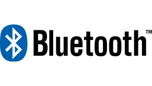 Laitteet vaarassa kriittisen Bluetooth-haavoittuvuuden johdosta