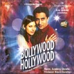 Bollywood-tuotantoa laittomasti levittäneelle 3 vuotta vankeutta