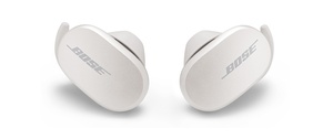 Täysin langattomat Bose QuietComfort Earbuds tarjouksessa tiistaina Gigantilla - hinta 169 euroa
