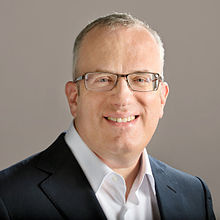 Mozilla employees want brand new CEO Brendan Eich to resign, already