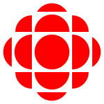 CBC:n TV-kilpailu pääsee torrent-levitykseen