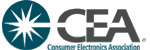 CEA considers establishing portable device standards