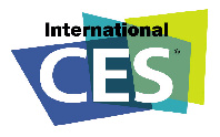 Green tech craze returns to CES