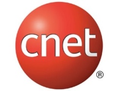 CNet haastettiin oikeuteen piratismiin kannustamisesta