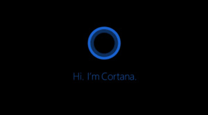 Microsoft wants Cortana to be Alexa's friend, not enemy