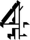Channel 4 aloittaa 3D-lähetykset