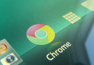 Firefoxin markkinaosuus alhaisin 60 kuukauteen, helmikuu vahva kuukausi Chromelle