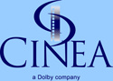 Cinea says goodbye to S-View screener player