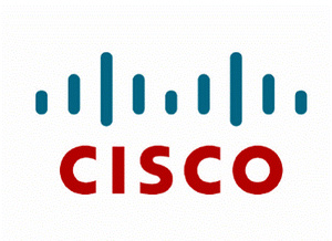 Cisco appealing Microsoft's purchase of Skype