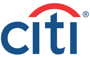 Citigroup gets hacked, some data exposed