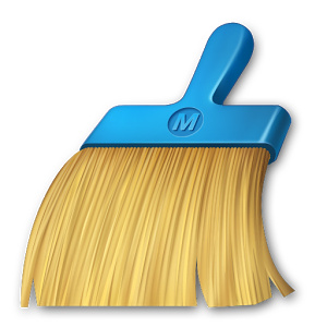 Androidin supersuosittu CCleaner-kilpailija Clean Master julkaistiin PC:lle
