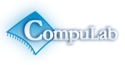 CompuLab kehittelee Tegra 2 -pohjaista HTPC-konetta