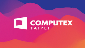 Another conference yields to COVID-19: Computex 2020 postponed