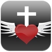 Catholic Church approves confession iOS app