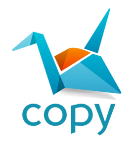 Copy-pilvipalvelu lopettaa toimintansa