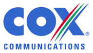 Cox partners with Rhapsody Music for broadband customers
