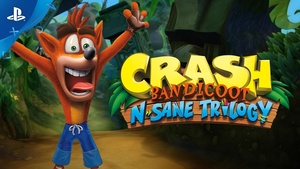 Legendaarinen PlayStation-pelisarja julkaistaan Nintendo Switchille
