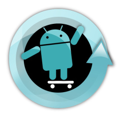 Cyanogenmod dev suggests a new banned-by-Google app store